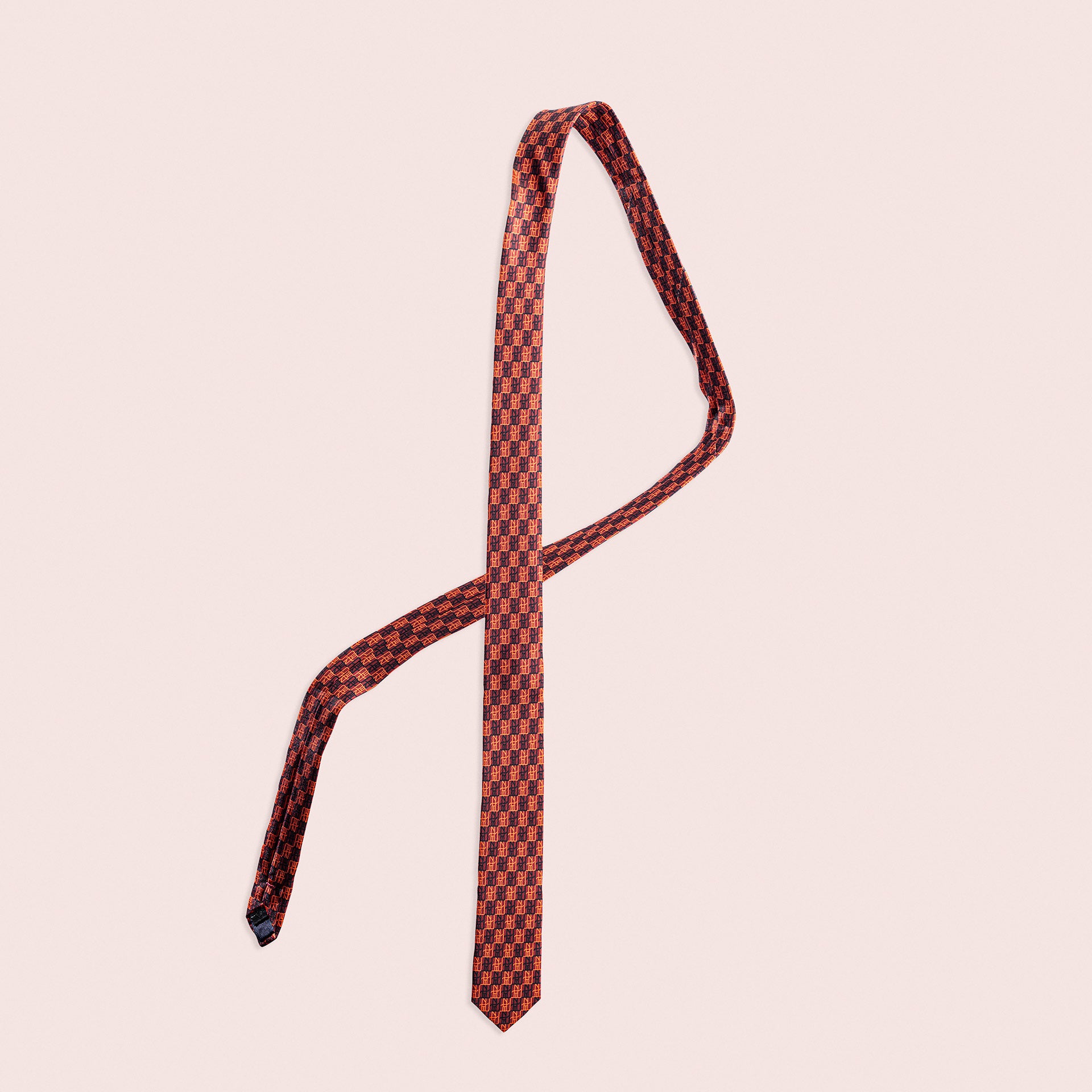 Nye Hjorten Teater Slips