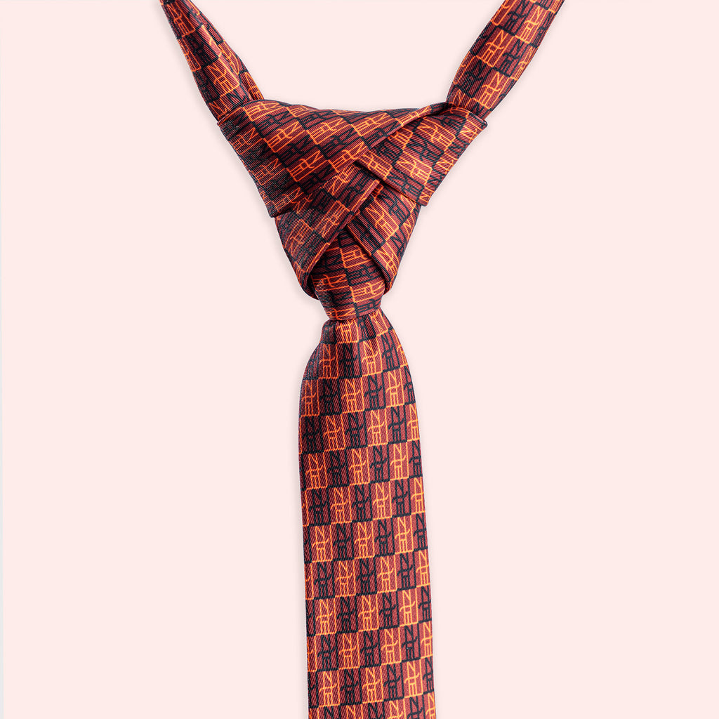 Nye Hjorten Teater Slips