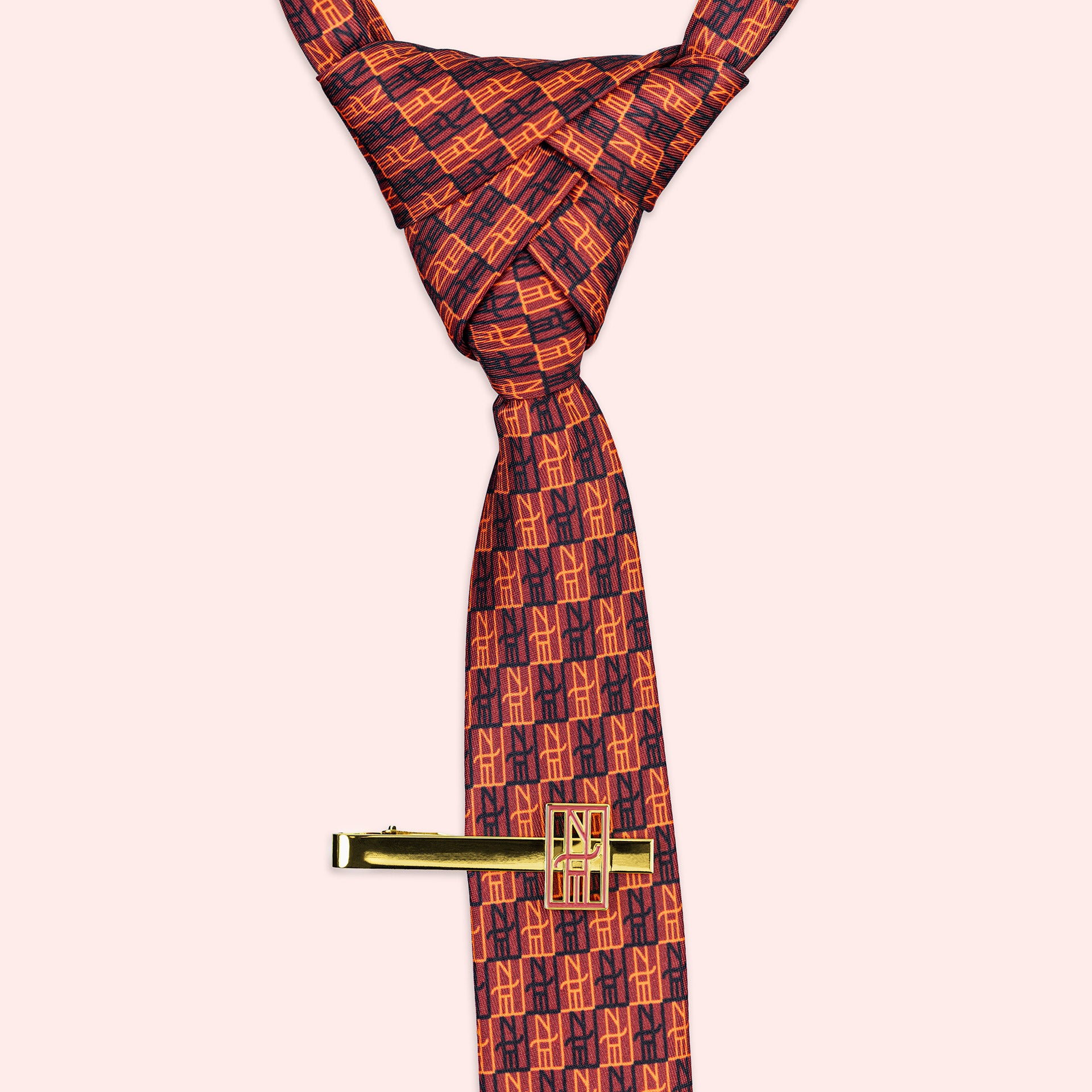 Nye Hjorten Teater Slips