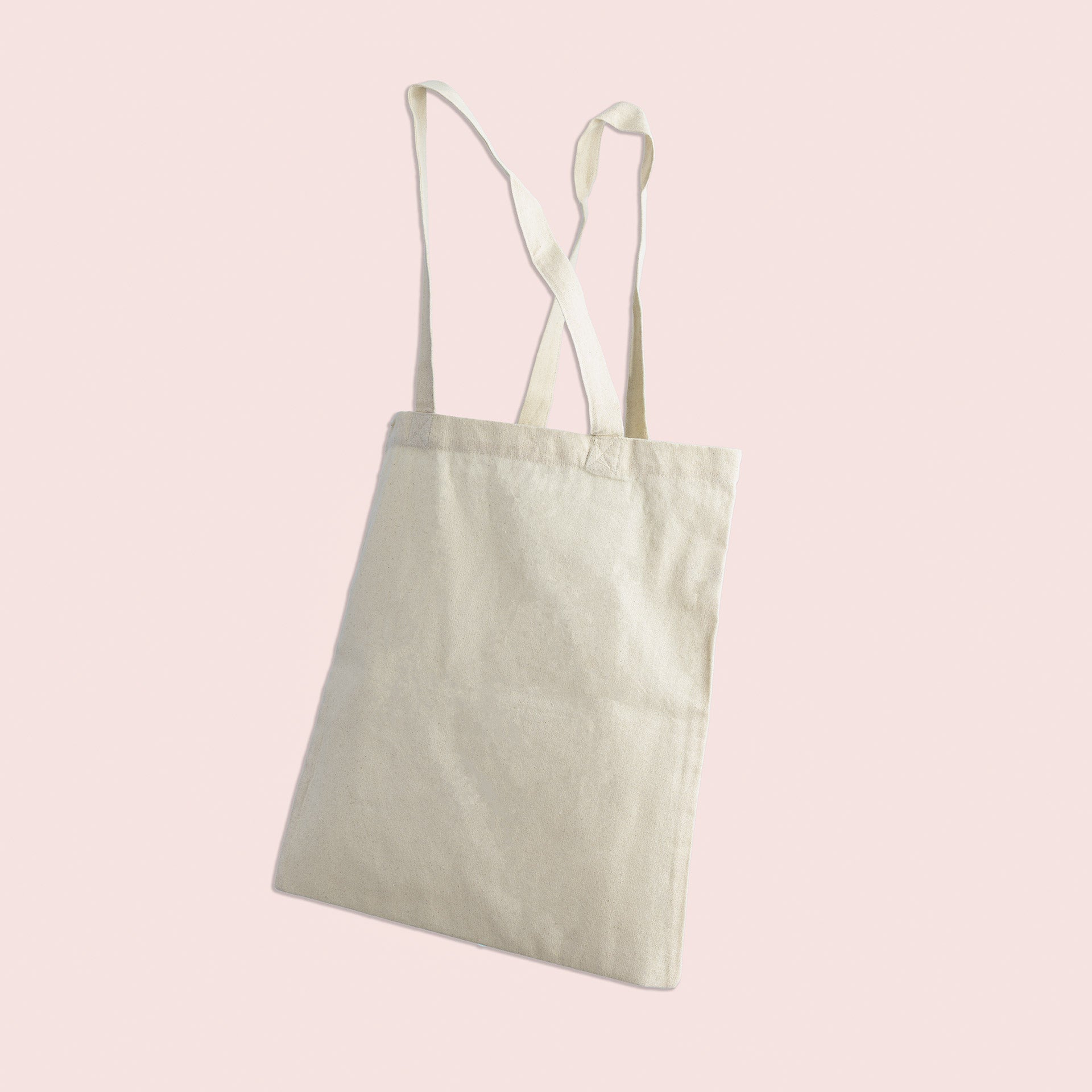 Nye Hjorten Teater Tote - Natur