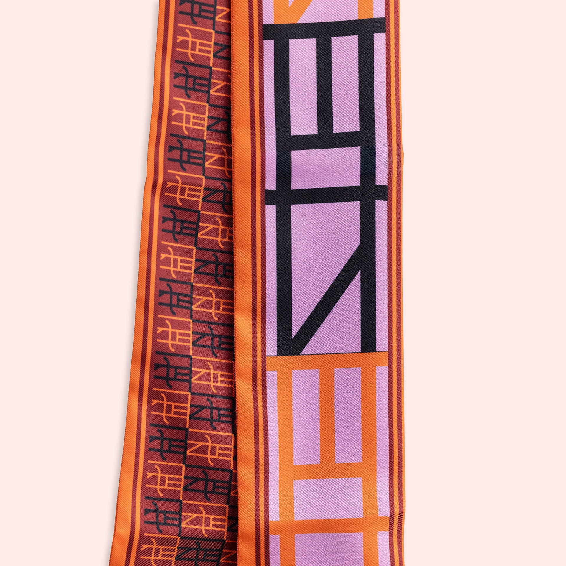 Nye Hjorten Teater Twilly